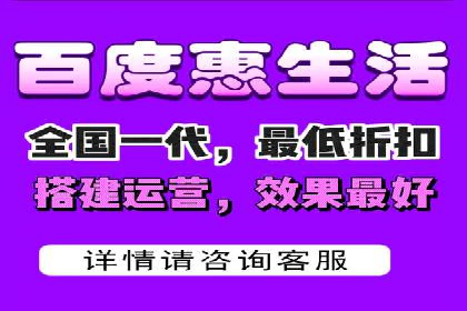 短视频平台信息流优化技巧：如何抓住用户眼球